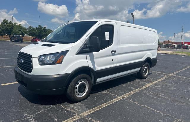 1FTYE1ZM3KKA59308 Ford Transit T-150