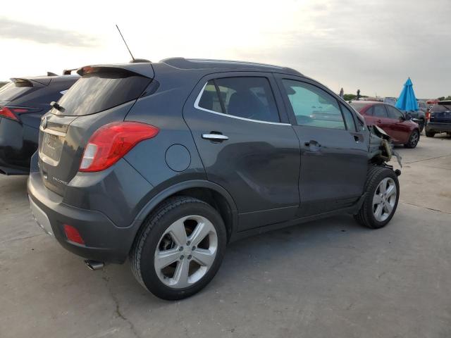 KL4CJASB5GB618504 Buick Encore