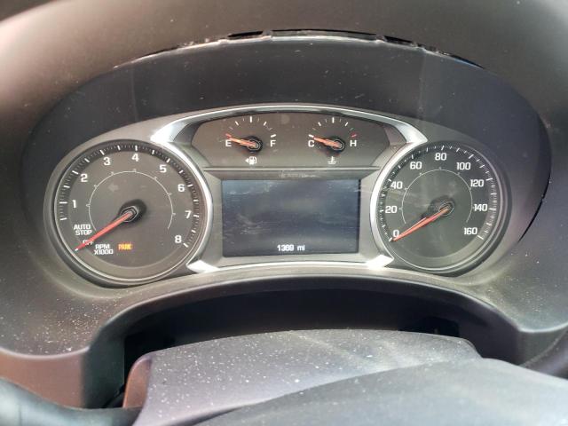 3GKALTEG9RL270349 GMC Terrain Sle