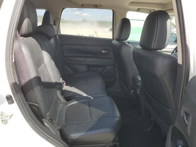 JA4AD3A36GZ012172 Mitsubishi Outlander Se