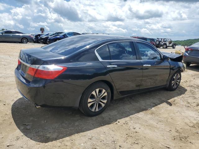 1HGCR2F35FA161108 Honda ACCORD LX