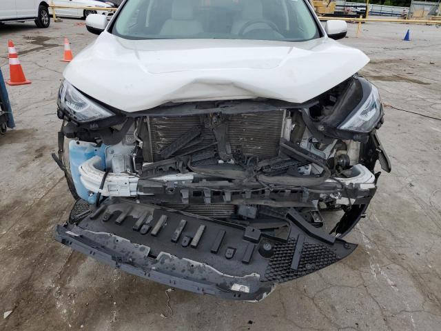 2FMPK3K95LBB08845 Ford Edge Titanium