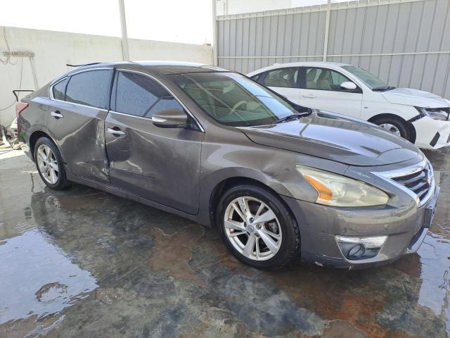 Auction sale of the 2013 Nissan Altima, vin: *****************, lot number: 54301974