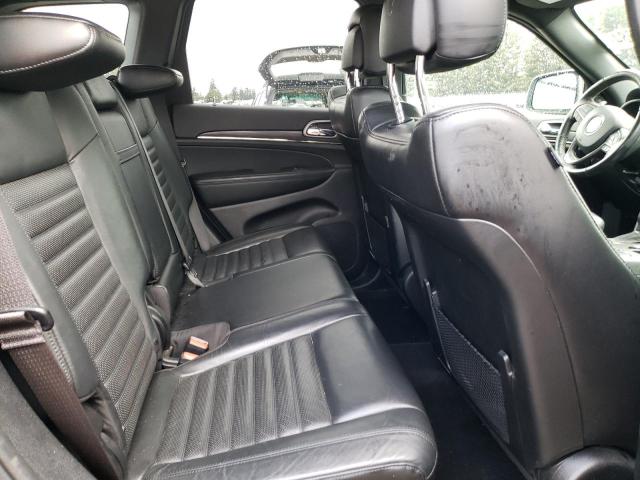 1C4RJFBG9KC785895 Jeep Grand Cherokee Limited