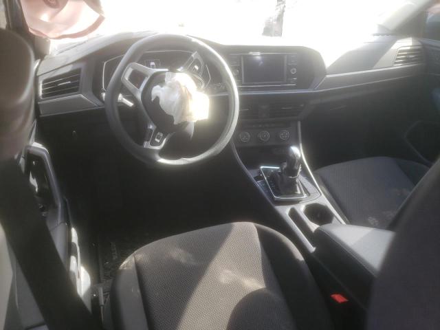 3VWC57BU9MM089817 Volkswagen JETTA S