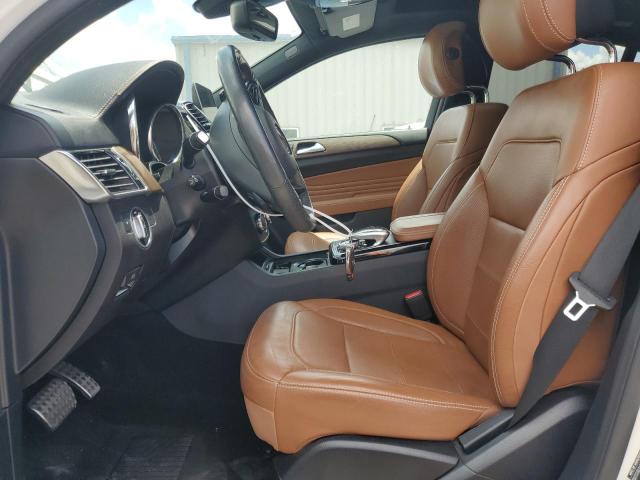 4JGED6EB9KA152889 Mercedes-Benz Gle Coupe 43 Amg