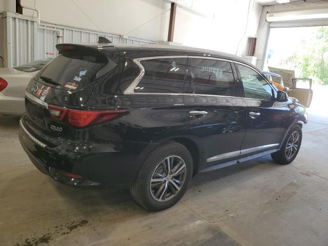 5N1DL0MM4JC531820 Infiniti QX60