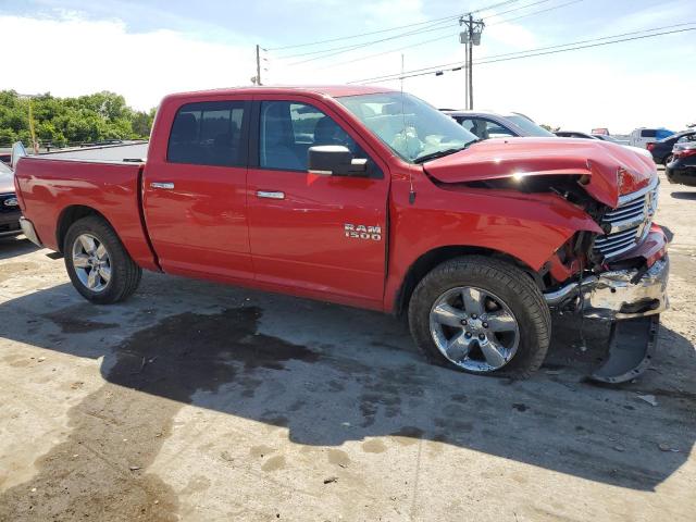 1C6RR7LG9HS631917 RAM 1500 Slt