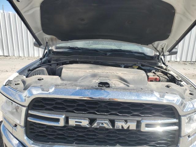 3C6UR5HJ1KG675377 RAM 2500 Tradesman