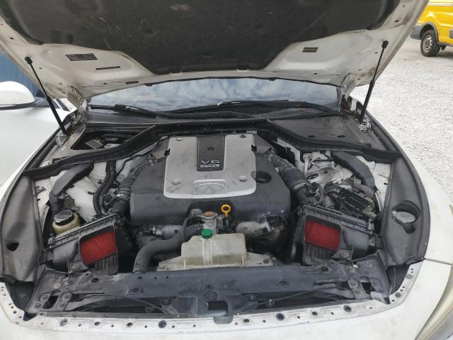 JN1BV7AR2FM395769 Infiniti Q50 BASE