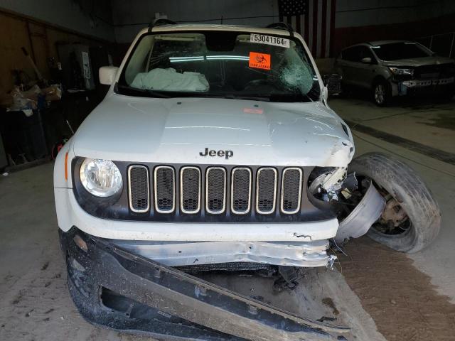 ZACCJBBB3HPF49198 Jeep Renegade Latitude