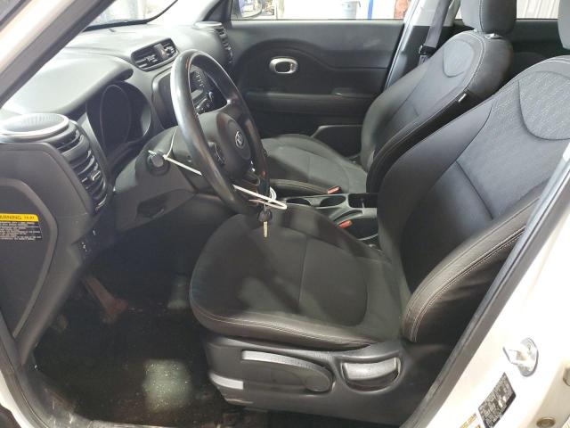 KNDJN2A26G7820649 KIA Soul