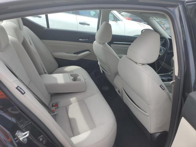 1N4BL4DV3MN377093 Nissan ALTIMA SV