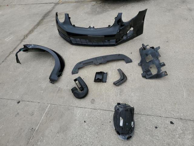 3VWF07AT4GM601086 Volkswagen Beetle 1.8t