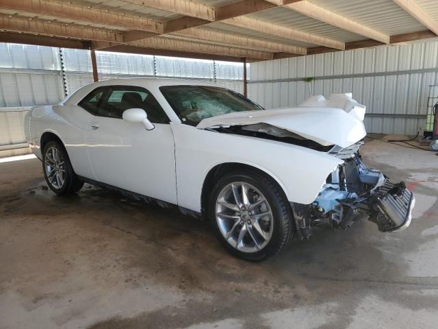 2C3CDZKG8PH563419 Dodge Challenger Gt