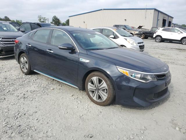 KNAGV4LD2J5025084 KIA OPTIMA PLUG-IN HYBRID