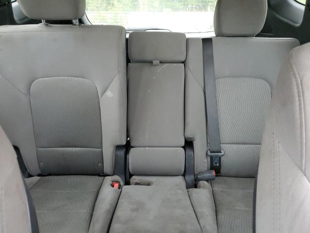 5NMZT3LB6JH080502 Hyundai SANTA FE SPORT