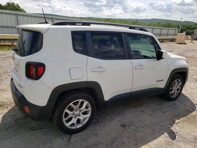 ZACCJABB2JPJ56273 Jeep Renegade Latitude
