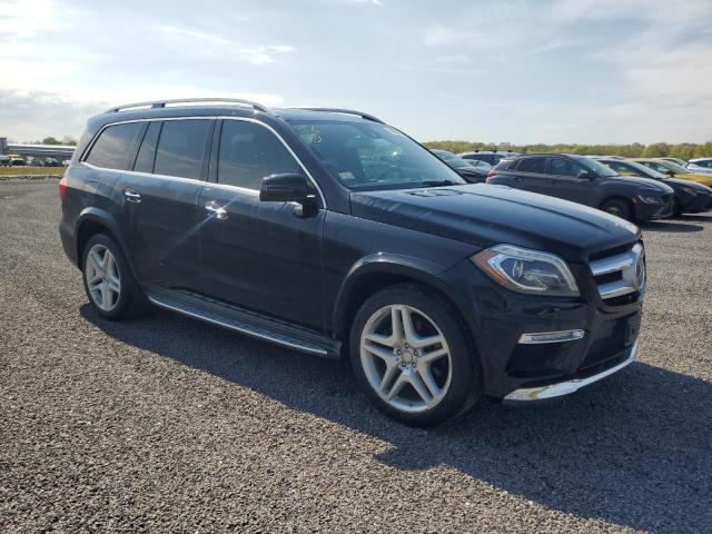 4JGDF7DE0FA575535 Mercedes-Benz Gl 550 4matic