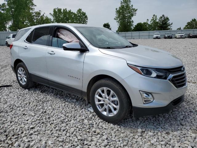 3GNAXTEV0LS519706 Chevrolet EQUINOX LT