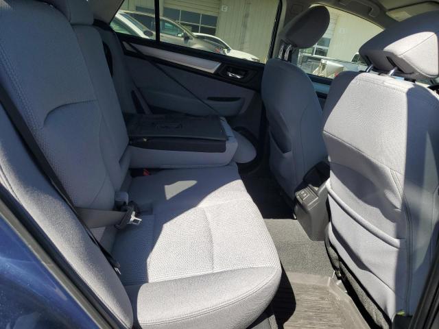 4S4BSAFC8K3263019 Subaru Outback 2.5i Premium
