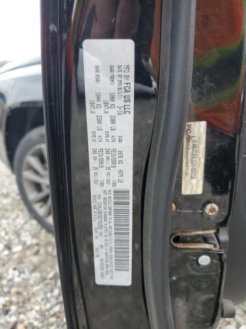 1C4NJDBB3GD702258 Jeep Compass Sport