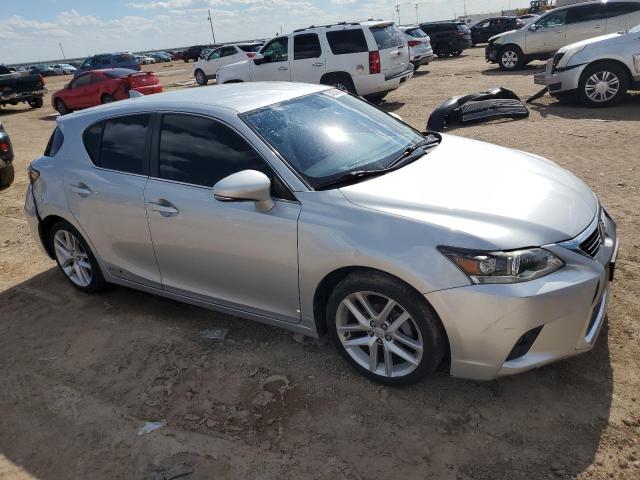 JTHKD5BH2G2254416 Lexus CT 200