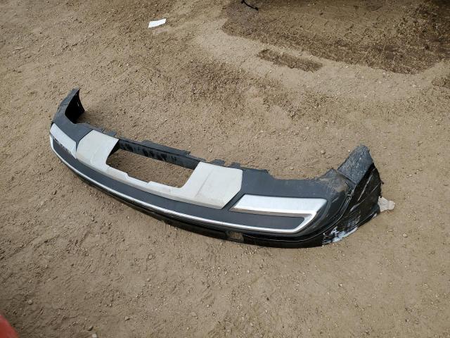 WA1BAAFY7M2072570 Audi Q5 Premium Plus