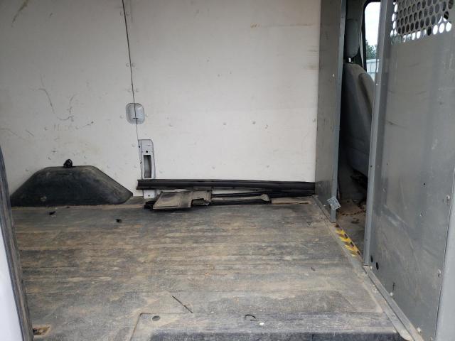 1FTNE1CG0FKA44051 Ford Transit T-150