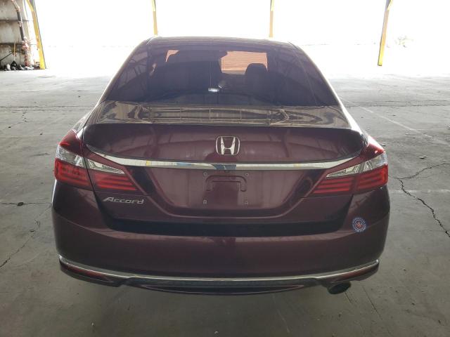 1HGCR2F31HA244683 Honda ACCORD LX