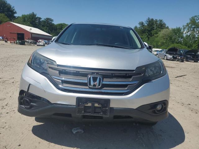 2HKRM4H54EH640936 Honda CR-V EX