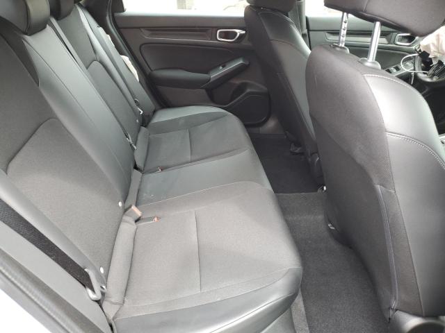 19XFL2H80NE024725 Honda Civic Sport