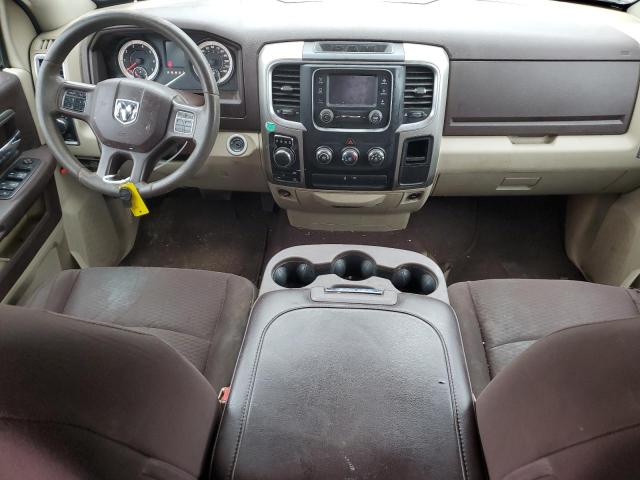 1C6RR7GTXHS552313 RAM 1500 Slt
