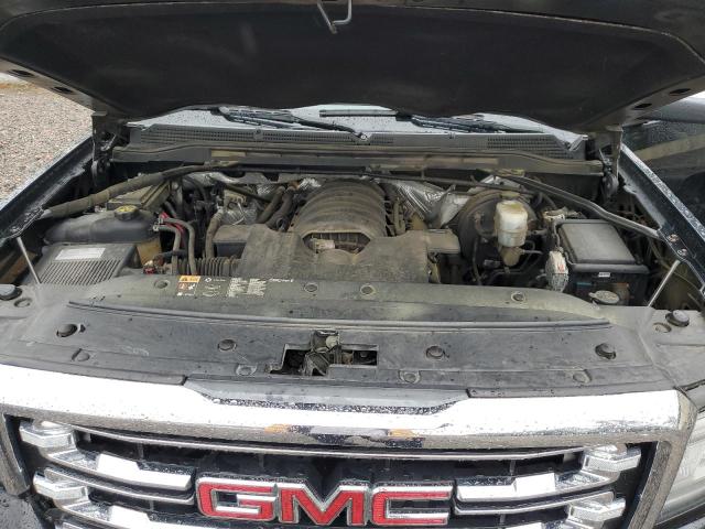 3GTP1NEC2GG374594 GMC Sierra C1500 Slt