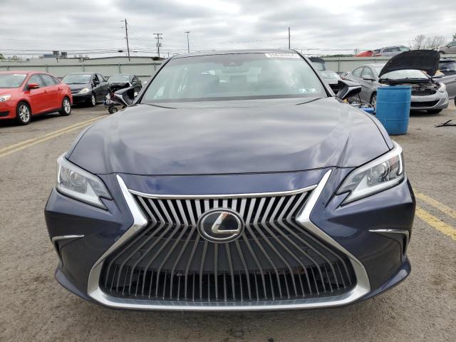 58ADZ1B12LU056946 Lexus ES 350