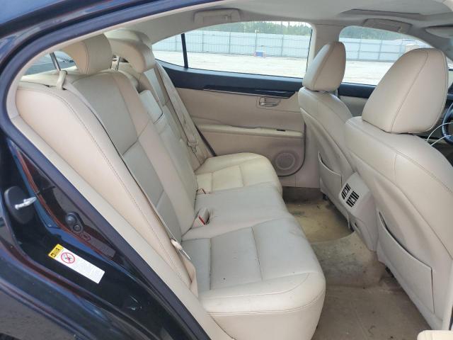 JTHBK1GG2E2098776 Lexus ES 350