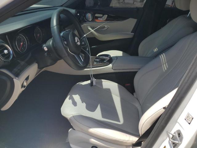 WDDZF4JBXKA625800 Mercedes-Benz E 300
