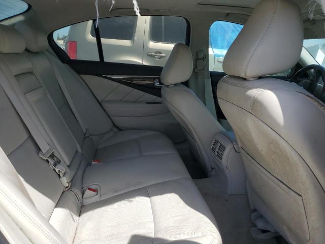JN1EV7APXGM301148 Infiniti Q50 Premium