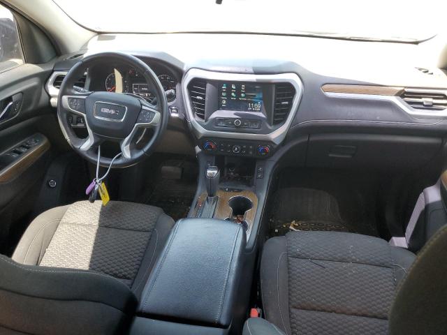 1GKKNLLA6HZ226104 GMC ACADIA SLE