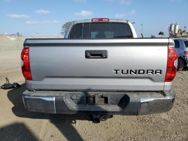 5TFEM5F16EX079860 Toyota Tundra Crewmax Sr5