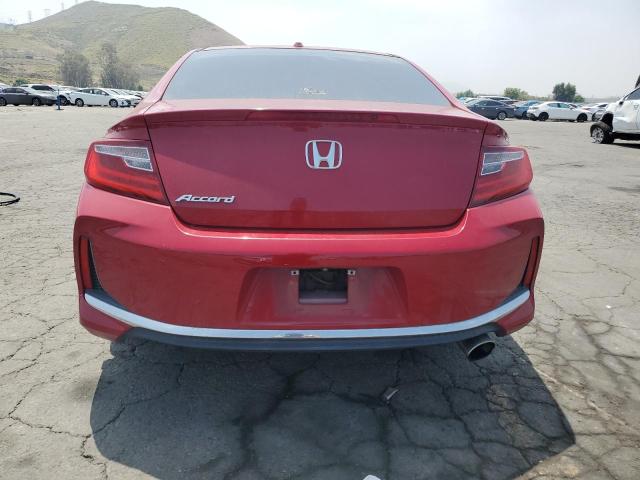 1HGCT1B77HA009242 Honda ACCORD EX