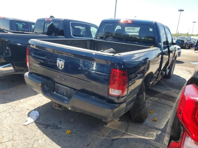 1C6RR6FG3PS536628 RAM 1500 Classic Tradesman
