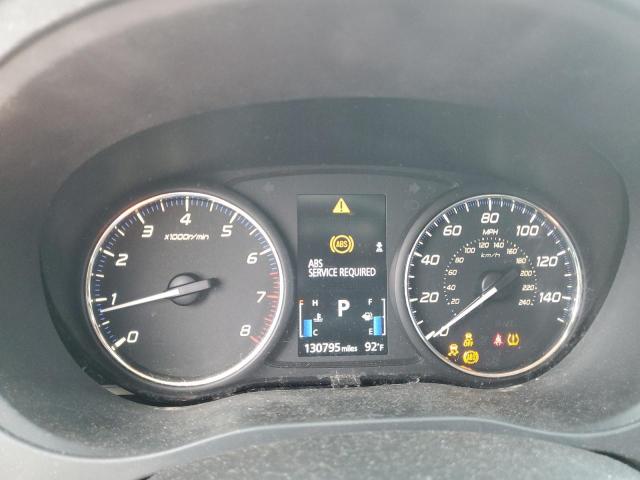 JA4AD3A33GZ052368 Mitsubishi Outlander Se