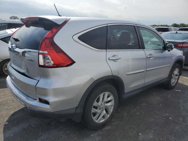 2HKRM4H53FH696044 Honda CR-V EX