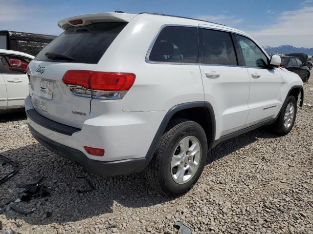 1C4RJFAG9GC338508 Jeep Grand Cherokee Laredo