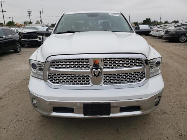 1C6RR7VT7HS739267 RAM 1500 Laie