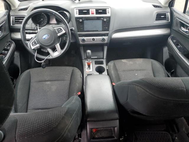 4S4BSBHC4G3230688 Subaru Outback 2.5i Premium