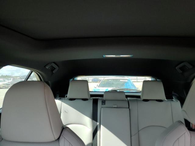 JTHP6JBHXR2178648 Lexus Ux 250h Premium