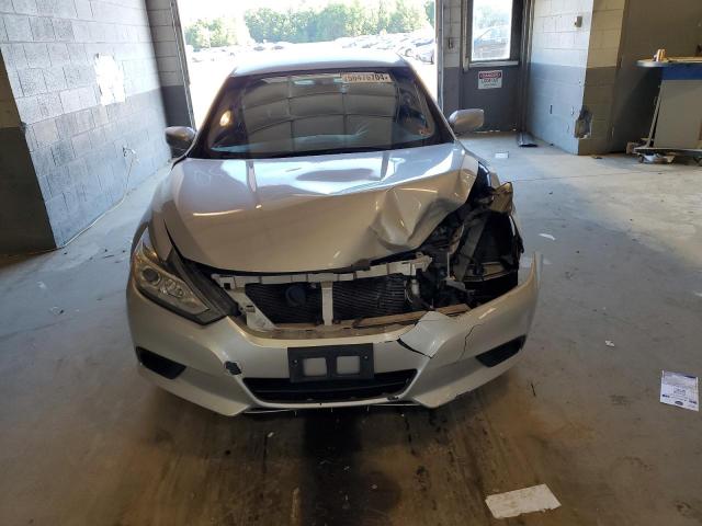1N4AL3APXGN391945 Nissan ALTIMA 2.5