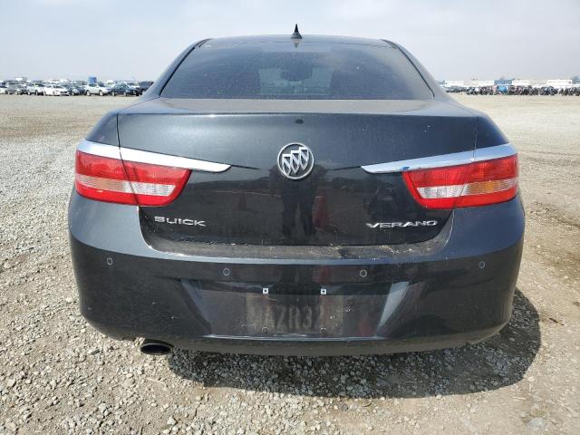 1G4PS5SK9E4116278 Buick Verano